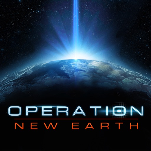 operation new earth cheat engine