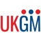 UKGroceryMarket is designed to be simple, faster and has easy steps to order for your favorite household items