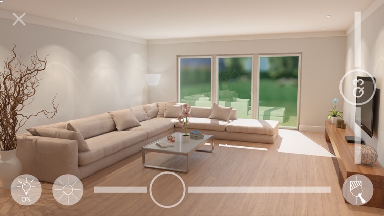 Knauf PERFECT SURFACES screenshot-4