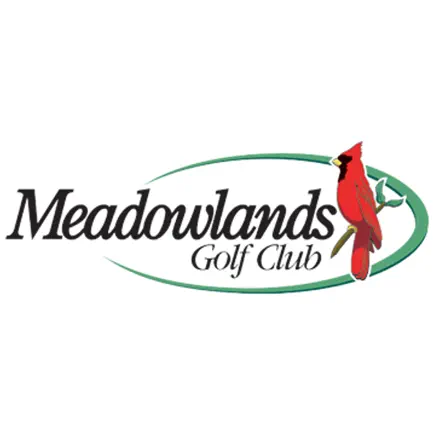 Meadowlands Golf Tee Times Cheats