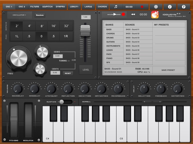 iDousyn screenshot-4