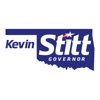 Stitt For Governor
