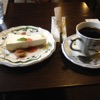 東京喫茶 TokyoCafe