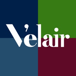 Velair