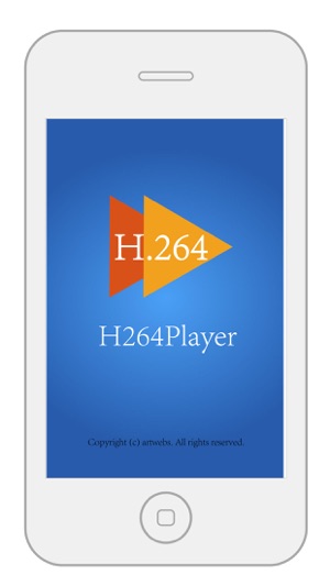 H264Player(圖3)-速報App