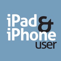  iPad & iPhone User magazine. Application Similaire