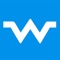 The Wellocity Health app helps you take control of your health and manage chronic conditions such as diabetes, heart disease, and obesity