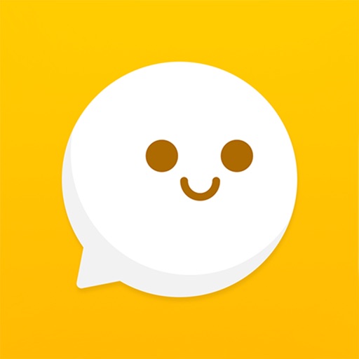 蜜球婚恋交友(Meet You) - 严肃婚恋交友必备APP