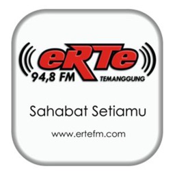 eRTe FM