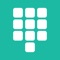 Horizon Call is a low bandwidth smartphone app that enables you to connect with any landline or mobile phone around the world, using your smartphones data connection