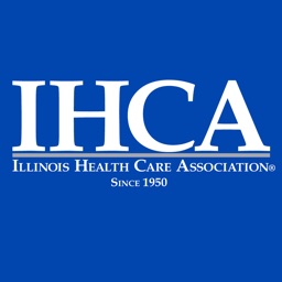 IHCA Events