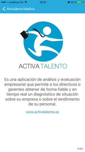 Activa Talento(圖3)-速報App