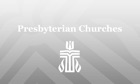Top 19 Lifestyle Apps Like Presbyterian Churches - Best Alternatives