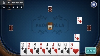 Phom Ta La 1.0 IOS -
