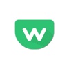 Wockito - Business card app
