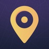 FindNow