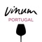 Portugal serves as a benchmark in the global wine world