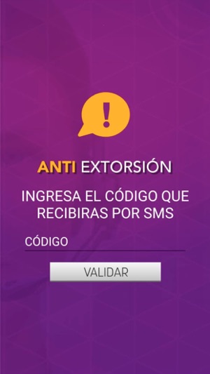 AntiExtorsión Nuevo León(圖3)-速報App