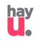 hayu® is the home of the best reality TV