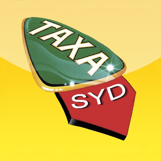 TaxaSyd