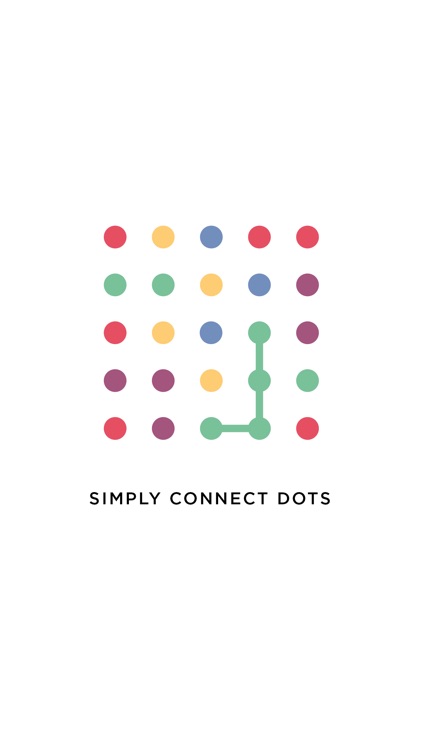 Two Dots screenshot-1