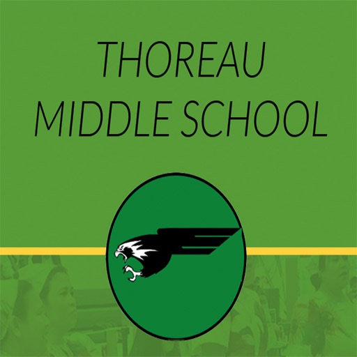 Thoreau Middle School