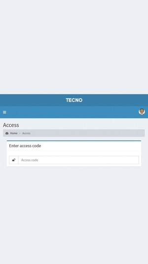 Tecno io.T(圖4)-速報App