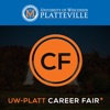 UW-Platt Career Fair Plus