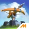 Dear friends, we are happy to invite you to the fully updated Toy Defense Fantasy