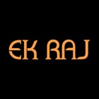 Ek Raj Restaurant
