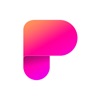 PingPong - Play &amp; Discover