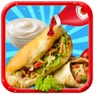 Get Shawarma maker Fever for iOS, iPhone, iPad Aso Report