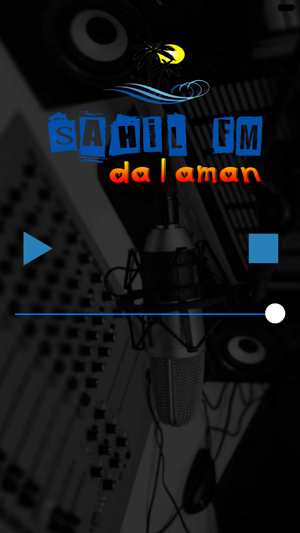 Dalaman Sahil Fm(圖3)-速報App