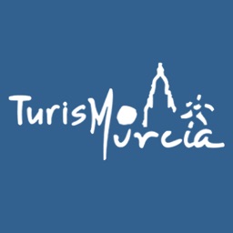 Turismo de Murcia