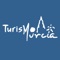 Turismo Murcia is the app from the Department of Tourism of the city of Murcia, with which you can know the tourist resources of the city