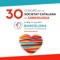 30 Congrés de la Societat Catalana de Cardiologia | Barcelona