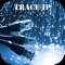 Trace IP App is one of the most popular tools to find out the location of any website, domain or IP address