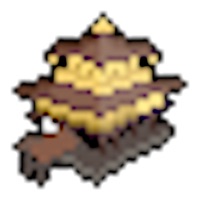 Ultron -New Town Game-