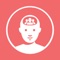 Paralign is an AI-driven thought and mood tracker