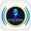 Radio Jubones 91.9 FM