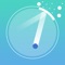 In Circle Ping Pong Bouncing is an one touch game with puzzles