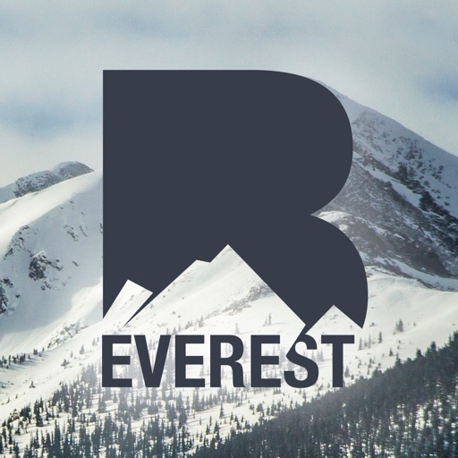 Everest