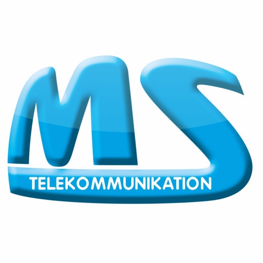 MS Telekommunikation