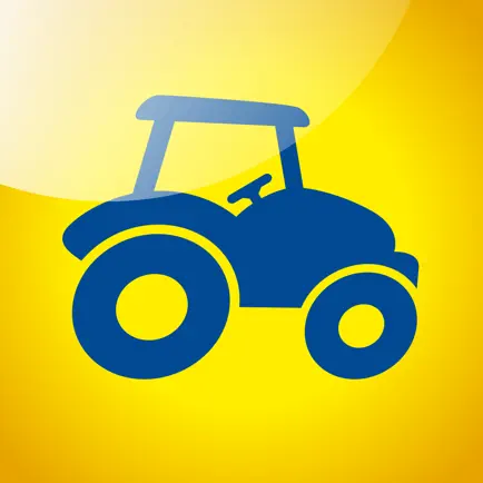 New Holland Asistan Читы