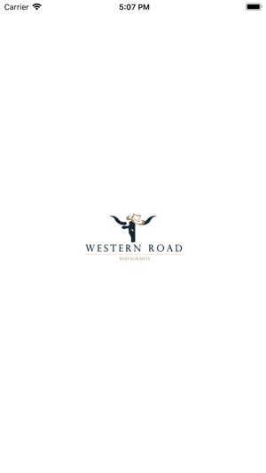 Western Road Restaurants(圖1)-速報App