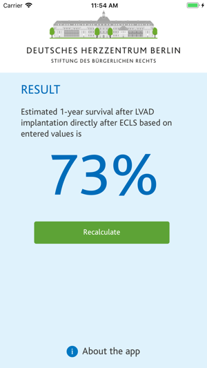 LVAD After ECLS(圖3)-速報App