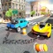 One can never get enough from cars games, whether it’s related to driving, parking or racing
