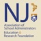 The official New Jersey ASA app gives you a personalized window into what is happening at the district and schools