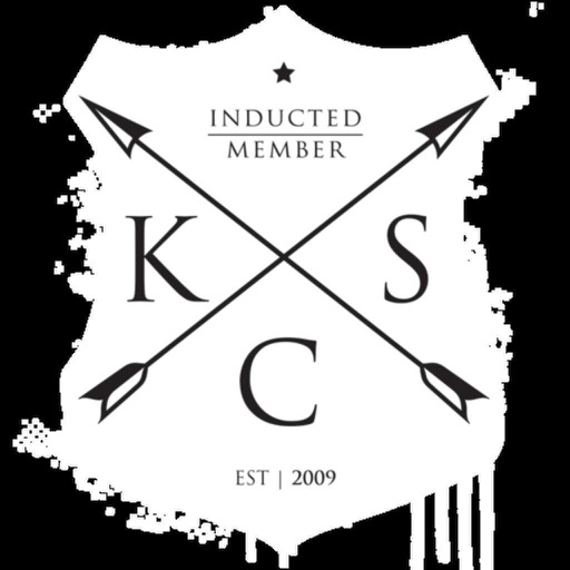 KLEAN Social Club