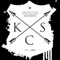 KLEAN Social Club connects you to others in recovery, everywhere